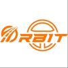 Orbit (Customer)