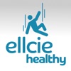 Serenity by Ellcie Healthy