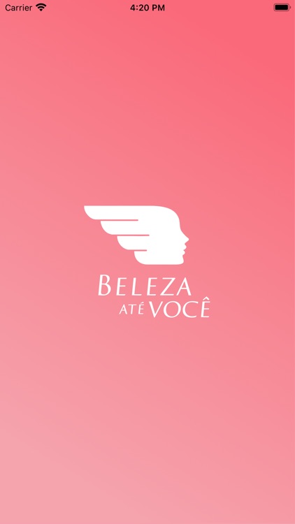 Beleza até Você