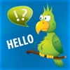 Call Voice Changer - IntCall icon