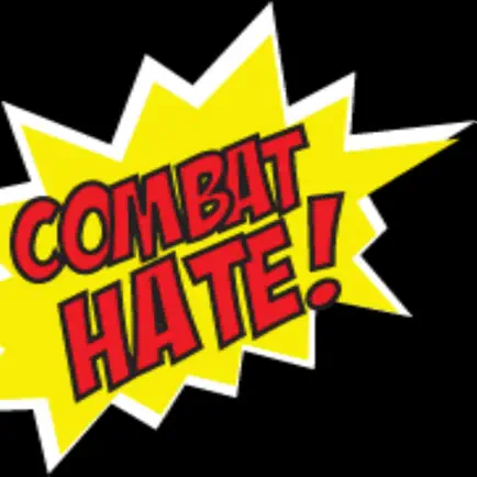 CombatHate Cheats