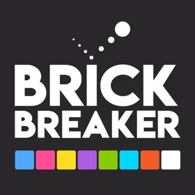 螢幕擷取畫面 (4) Bricks Breaker Number Blocks