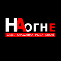 НА ОГНЕ  Сызрань