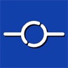 WebSocket Client - iPhoneアプリ
