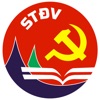 Sổ tay đảng viên tỉnh Lạng Sơn icon