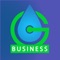 With GoPaani - Water Jar Delivery Service providers can manage their business in the most hassle-free way