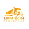 LamSon icon