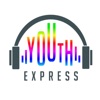 Youth Express