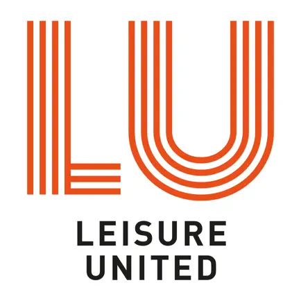 Leisure United Gym Читы