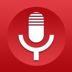 Download Voice recorder - Voz app