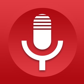 螢幕擷取畫面 (9) Voice recorder - Voz
