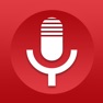 Get Voice recorder - Voz for iOS, iPhone, iPad Aso Report