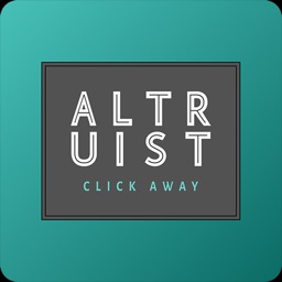 ALTRUIST UAE