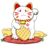 Winner Picker - Lucky Cat