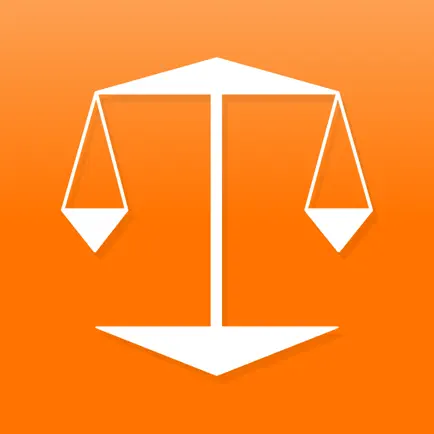 MCJ - Le droit français Читы