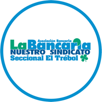 La Bancaria Secc. El Trebol