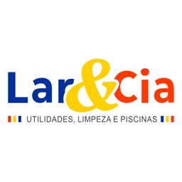 Lar & Cia