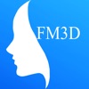 FACEMOTION3D - iPadアプリ