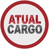 Atualcargo icon