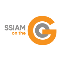 SSIAM OTG