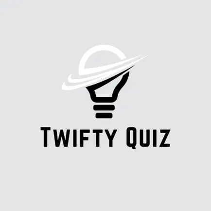Twifty Quiz Читы