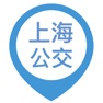 Get 上海公交-最准确的实时公交地铁查询 for iOS, iPhone, iPad Aso Report
