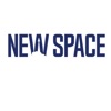 NewSpace icon