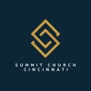 Summit Church Cincinnati icon