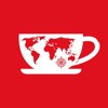 New Adventures Coffee icon