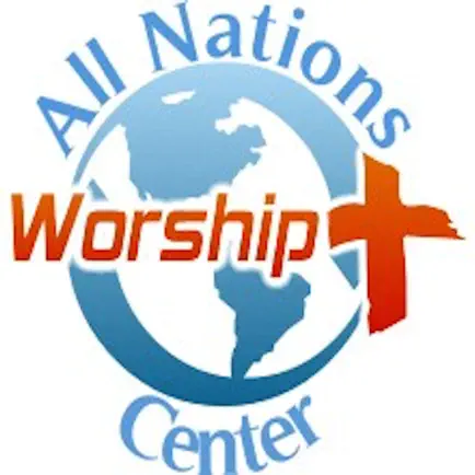All Nations Worship Center Cheats