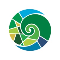 Parco Aymerich logo