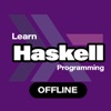 Learn Haskell Offline [Pro] - iPhoneアプリ