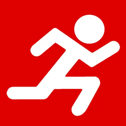 GoodSAM Responder Читы