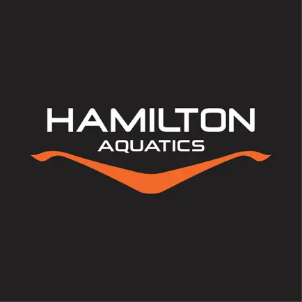 Hamilton Aquatics Cheats