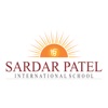 Sardar Patel School