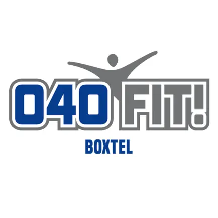 040Fit Boxtel Cheats