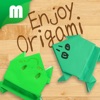 Origami 298 Works icon