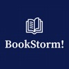 BookStorm! icon