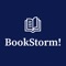 Icon BookStorm!