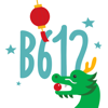 B612咔叽 - 点缀你的自然美 - Yiruike Information Technology (Beijing) Co., Ltd.