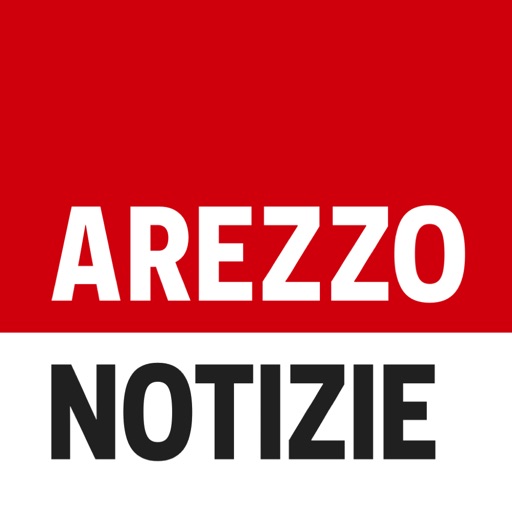 ArezzoNotizie Download