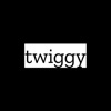 Twiggy icon
