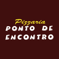 Pizzaria Ponto de Encontro