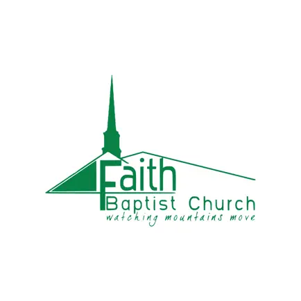 Faith Texarkana Читы