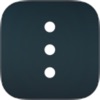 Tuxedo Scanner icon
