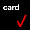 Verizon Visa® Card delete, cancel