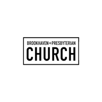 Brookhaven Presbyterian Church