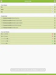 viruses in war айпад изображения 1
