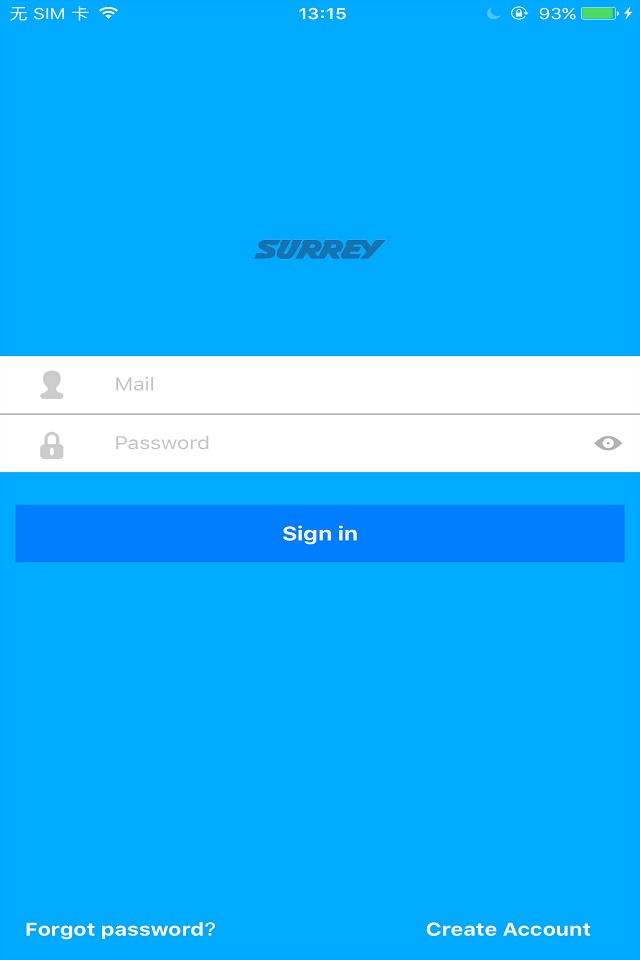 https://is1-ssl.mzstatic.com/image/thumb/Purple116/v4/3a/15/29/3a152949-cf29-d76c-8e1c-9f675832eab8/pr_source.png/640x960.png