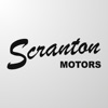 Scranton Motors Advantage